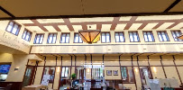 Lakeview Bank 03