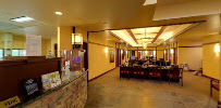 Lakeview Bank 04