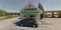 TD Bank 01