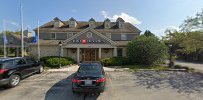 BMO Harris Bank - Mortgage Banker (Steven P Kaphingst) 01