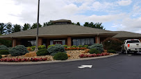 Citizens National Bank 02