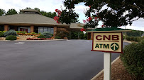 Citizens National Bank 03