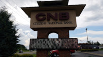 Citizens National Bank 04