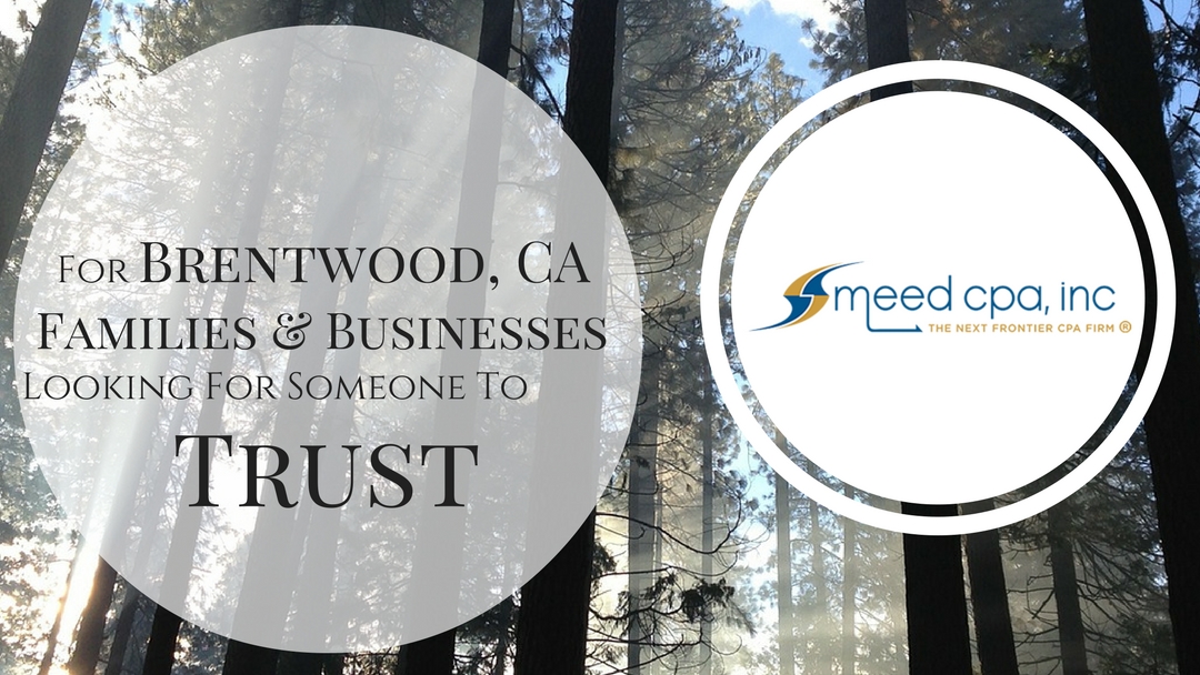 Smeed CPA, Inc 01