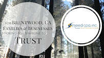 Smeed CPA, Inc 01