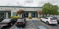 Smeed CPA, Inc 02