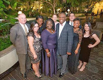 Smeed CPA, Inc 03