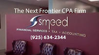 Smeed CPA, Inc 04