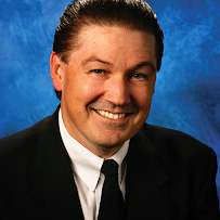 Troy Moyer - Answer Home Loans 02