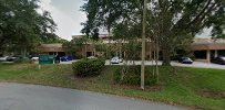 msg Mortgage Co 01