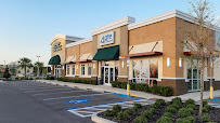 GTE Financial Credit Union 02