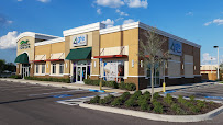 GTE Financial Credit Union 04