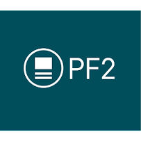 PF2 Securities Evaluations, Inc. 02