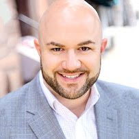 Mark Canale, Movement Mortgage 02