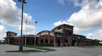 InvesTex Credit Union 02