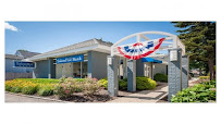 Salem Five Bank 01