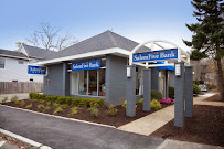 Salem Five Bank 02