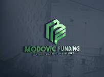 Modovic Funding, LLC 02