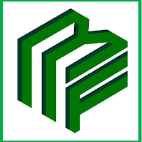 Modovic Funding, LLC 03