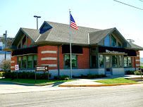 First Federal Savings Bank 03
