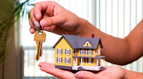 Front Range Mortgage 02