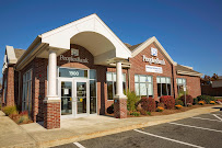 PeoplesBank Banking Center, VideoBankerITM & ATM 01