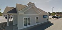 Colonial Federal Savings Bank 01