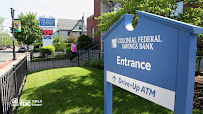 Colonial Federal Savings Bank 02