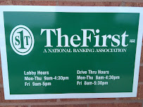 The First 04