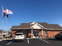 Members 1st Federal Credit Union 02