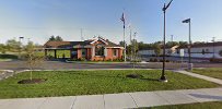 Members 1st Federal Credit Union 03
