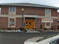 First Commonwealth Bank 01