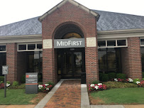MidFirst Bank 02