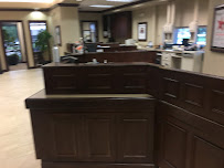 MidFirst Bank 03