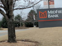 MidFirst Bank 04