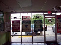 ACE Cash Express 02
