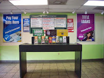 ACE Cash Express 03