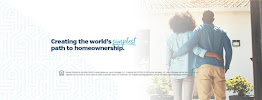 Lennar Mortgage, LLC Tampa 01