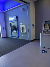 Chase Bank 04