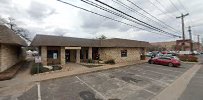 Georgetown Title Company, Inc. 01