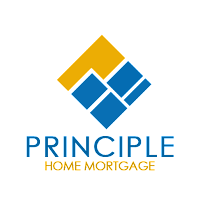Principle Home Mortgage, LLC 01