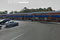 Delaware Title Loans, Inc. 04