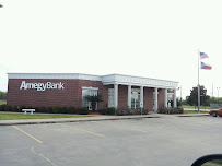 Amegy Bank 03