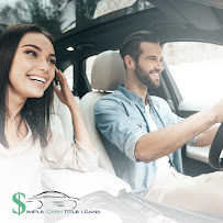 Simple Cash Title Loans 03