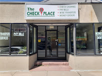 The Check Place 02