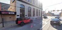 Community Bank, N.A. 01