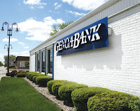 GenoaBank 01