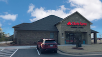 Jennifer Lowder - State Farm Insurance Agent 01