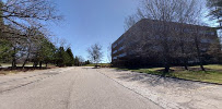 CrossCountry Mortgage, LLC 03