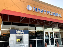 Navy Federal Credit Union 01